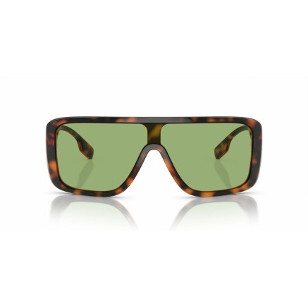 Herrensonnenbrille Burberry BE 4401U 2