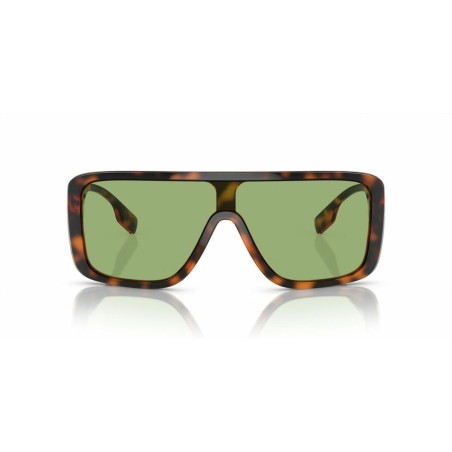 Occhiali da sole Uomo Burberry BE 4401U