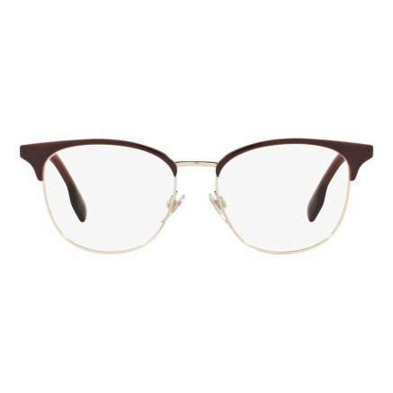 Montatura per Occhiali Donna Burberry SOPHIA BE 1355 2