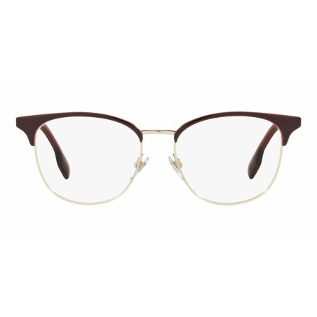 Brillenframe Dames Burberry SOPHIA BE 1355