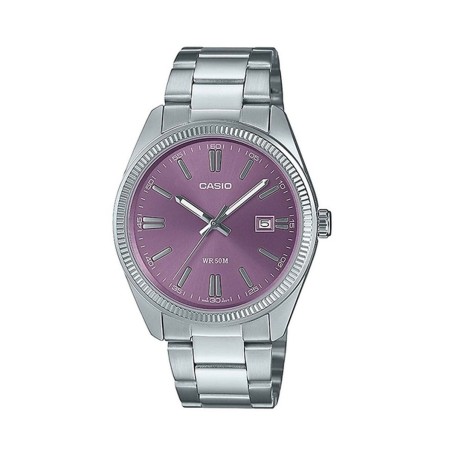 Reloj Hombre Casio MTP-1302PD-6AVEF (Ø 38,5 mm)