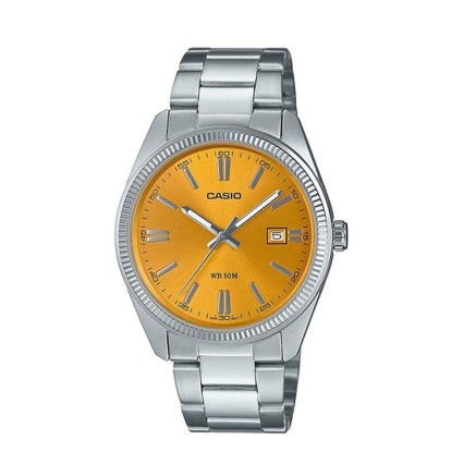Montre Homme Casio MTP-1302PD-9AVEF (Ø 38,5 mm)