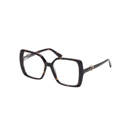 Uniseks Brillenframe Guess GU2876