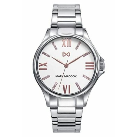 Horloge Dames Mark Maddox MM7145-03 (Ø 38 mm)