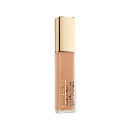 Correttore Viso Estee Lauder DOUBLE WEAR Nº 4N 12 ml