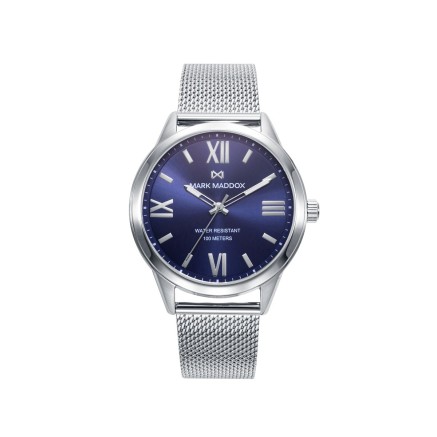 Horloge Dames Mark Maddox MM1010-33 (Ø 38 mm)