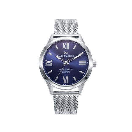 Damenuhr Mark Maddox MM1010-33 (Ø 38 mm)