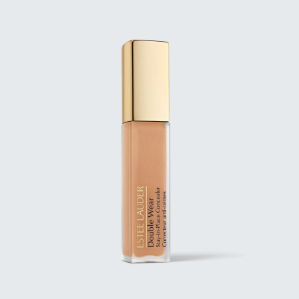Corrector Facial Estee Lauder DOUBLE WEAR Nº 4N 12 ml 2