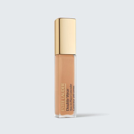 Correttore Viso Estee Lauder DOUBLE WEAR Nº 4N 12 ml