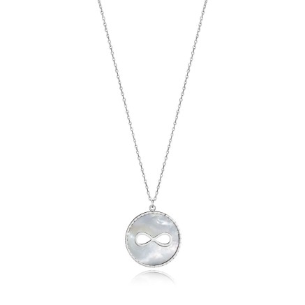 Collana Donna Viceroy 15062C01010