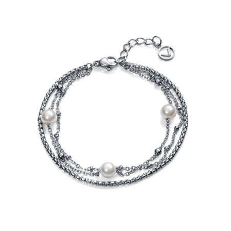 Armband Dames Viceroy