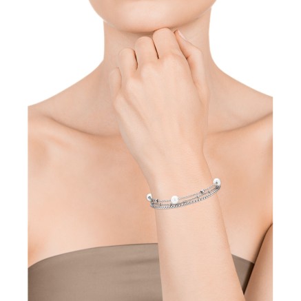 Bracelet Femme Viceroy 2