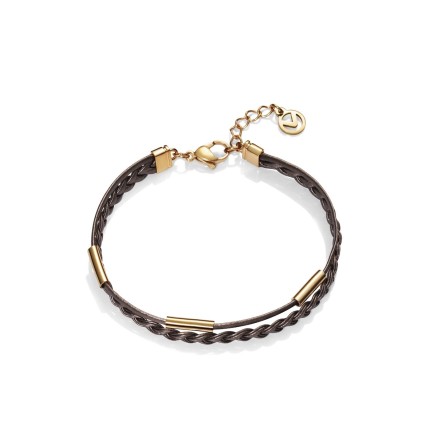 Bracciale Donna Viceroy