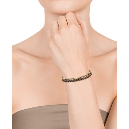 Bracelet Femme Viceroy 2
