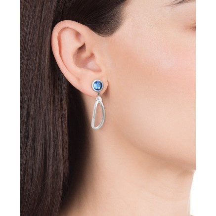 Pendientes Mujer Viceroy 15092E01000 2