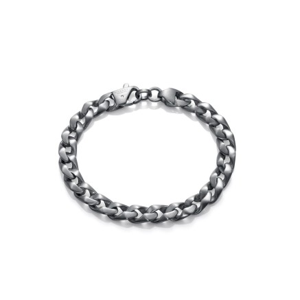 Bracciale Uomo Viceroy 1322P01010