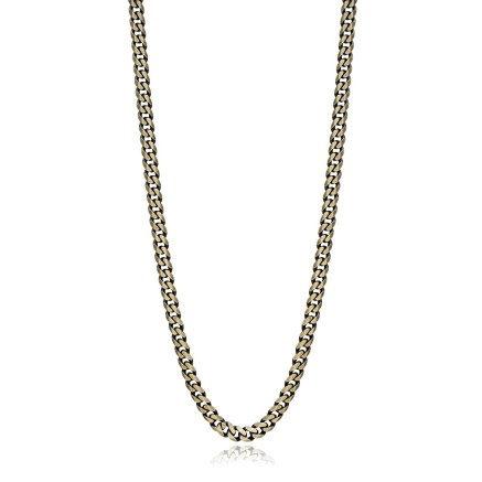 Collana Uomo Viceroy 75188C01010