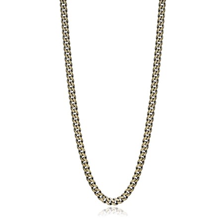Collar Hombre Viceroy 75188C01010