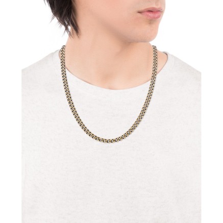 Collana Uomo Viceroy 75188C01010 2