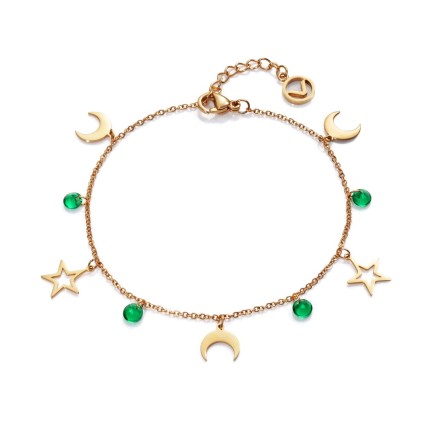Bracciale Donna Viceroy 75199P01012
