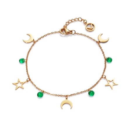 Bracciale Donna Viceroy 75199P01012