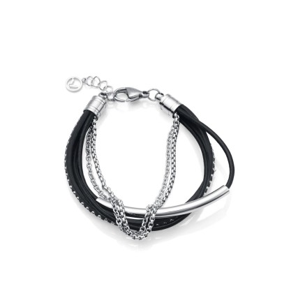 Armband Dames Viceroy