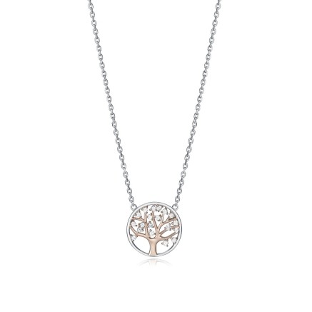Collar Mujer Viceroy 85028C100-30