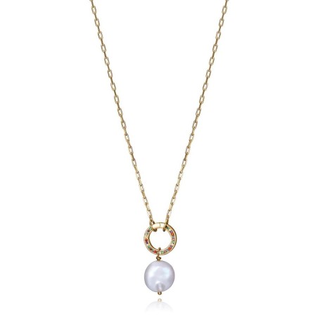 Collar Mujer Viceroy 13180C100-99