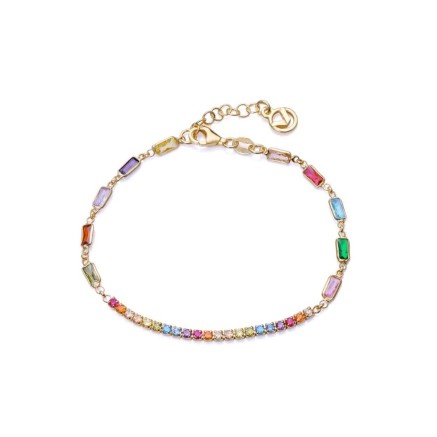 Armband Dames Viceroy 1339P100-39