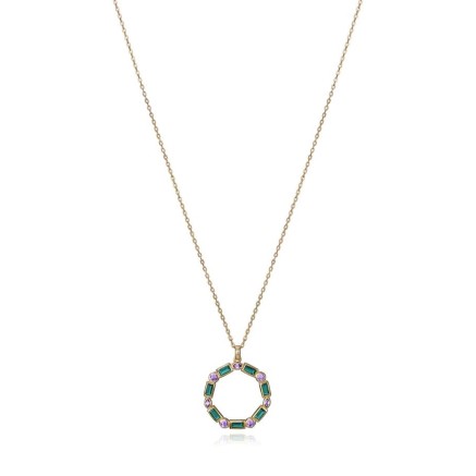 Collar Mujer Viceroy 9120C100-39