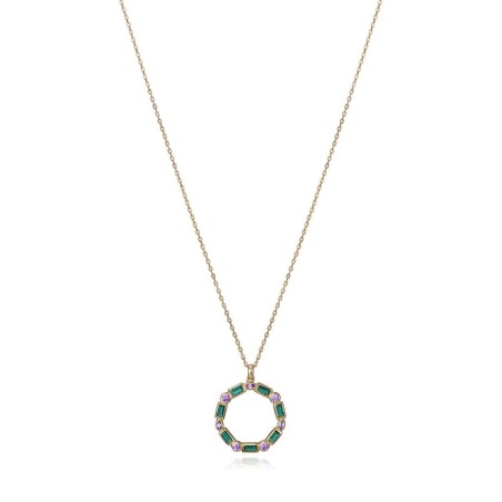 Ladies' Necklace Viceroy 9120C100-39