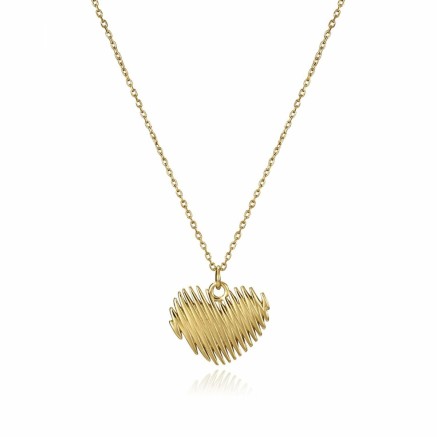 Ketting Dames Viceroy 13188C100-00