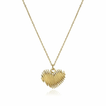 Ketting Dames Viceroy 13188C100-00