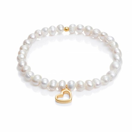 Armband Dames Viceroy 6005P100-60