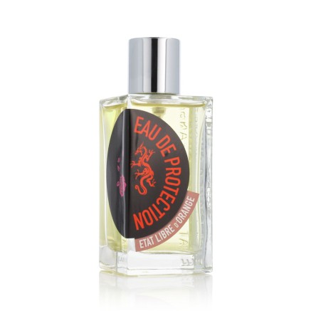 Perfume Mujer Etat Libre D'Orange EDP 2