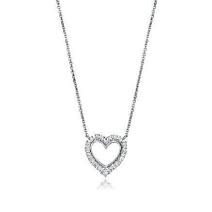 Ketting Dames Viceroy 7118C000-38