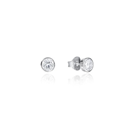 Oorbellen Dames Viceroy 5087E000-05 Sterling zilver 925