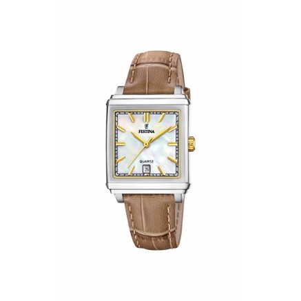 Orologio Donna Festina F20682/4