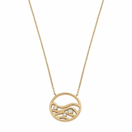 Ketting Dames Skagen SKJ1765710