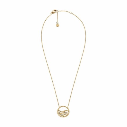 Collana Donna Skagen SKJ1765710 2