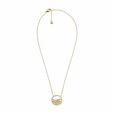 Ketting Dames Skagen SKJ1765710