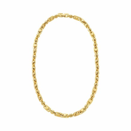 Collar Mujer Michael Kors MKJ835600710