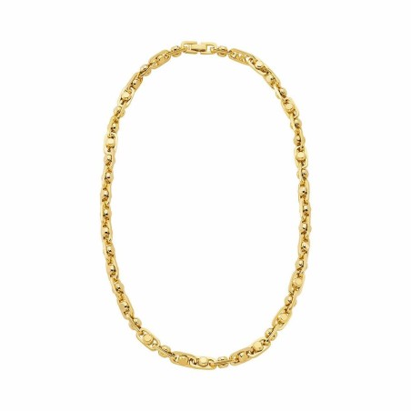 Ketting Dames Michael Kors MKJ835600710