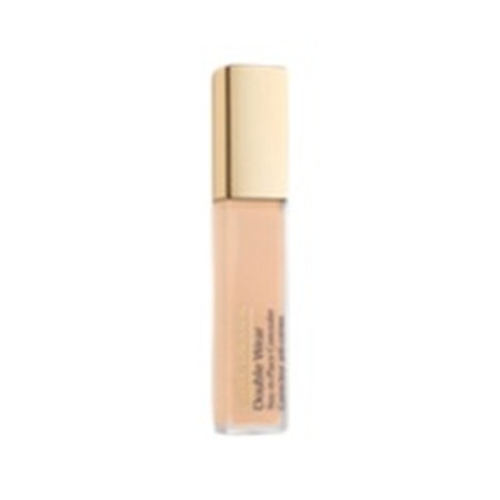Correttore Viso Estee Lauder DOUBLE WEAR Nº 2N 12 ml