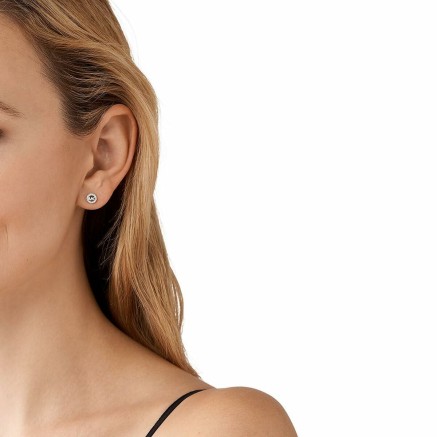Pendientes Mujer Michael Kors MKC1727CZ040 2