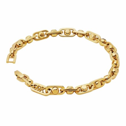 Bracciale Donna Michael Kors MKJ835700710 2