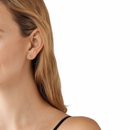 Pendientes Mujer Michael Kors MKC1727CZ710 2