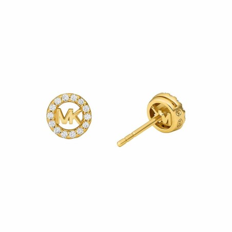 Orecchini Donna Michael Kors MKC1727CZ710