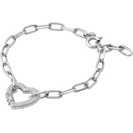 Armband Dames Michael Kors MKC1648CZ040