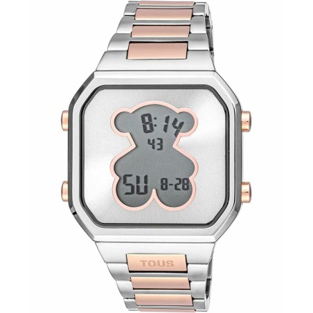 Horloge Dames Tous 3000134700